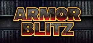 Armor Blitz