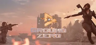GroundZero