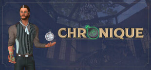 Chronique
