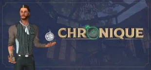 Chronique