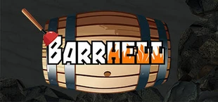 Barrhell