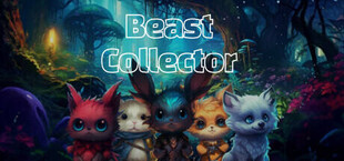 Beast Collector