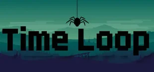 Time Loop
