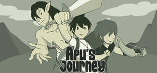 Apu's Journey