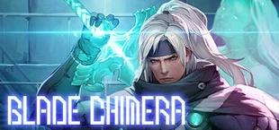 BLADECHIMERA