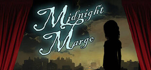 Midnight Margo