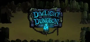 Dimlight Dungeon
