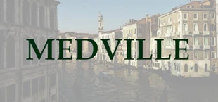 Medville