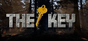 The Key