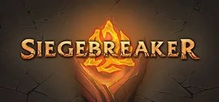 Siegebreaker