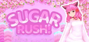 Sugar Lust Harem