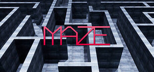 MAZE