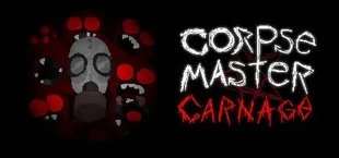 Raven's Carnage