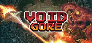 Void Gore