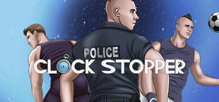 Clock Stopper
