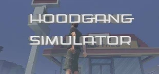 hoodgang simulator