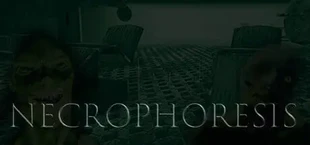 Necrophoresis