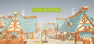 Life of Thife