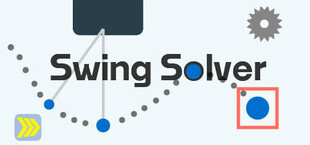 Swing Solver