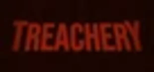 Treachery