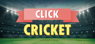 Click Cricket