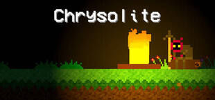 Chrysolite