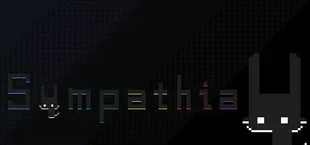Sympathia