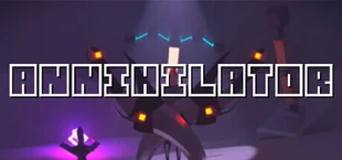 ANNIHILATOR