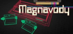 Magnavody