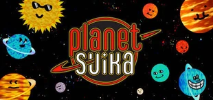 Planet Suika