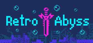 Retro Abyss : Last Wish Of The Game