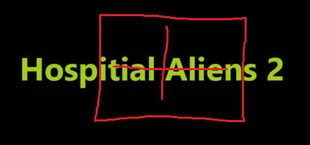 Hospital Aliens 2