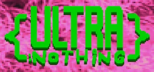 UltraNothing