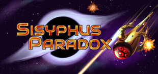 Sisyphus Paradox