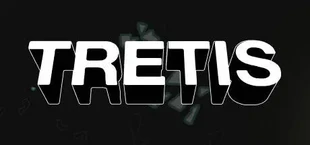 TRETIS