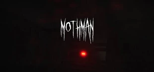 Mothman