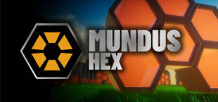 MundusHex