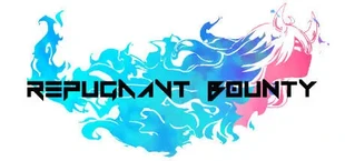 Repugnant Bounty