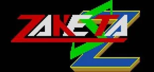 ZAKESTA-Z