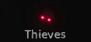 Thieves