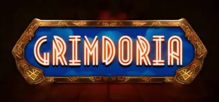 Grimdoria