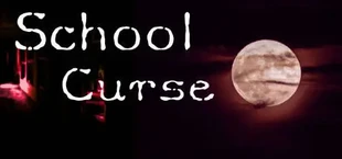 School Curse