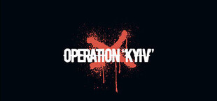 Operation “Kyiv”