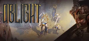 Ablight