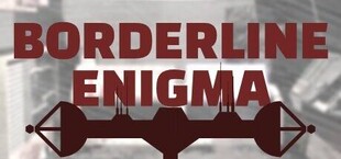 Borderline Enigma