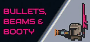 Hellmet: Seven Circles Down