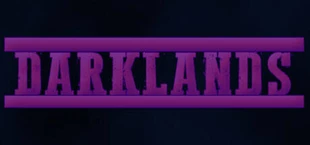 Darklands: The Chapters