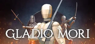 Gladio Mori