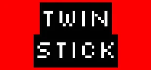 Twin Stick