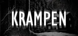 KRAMPEN